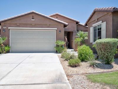 43002 Traccia Way, Indio, CA, 92203
