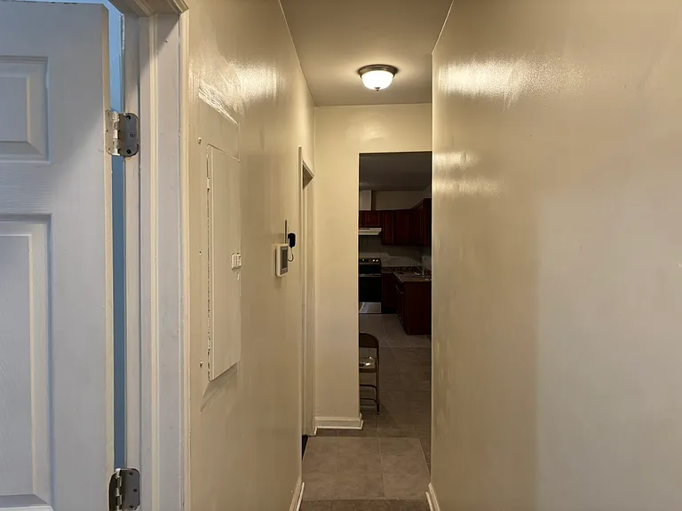 885 Belmont Ave — Photo 8