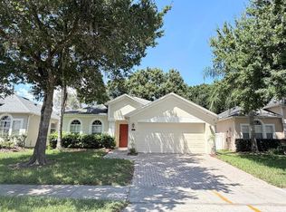 10130 Shadow Creek Dr, Orlando, FL 32832