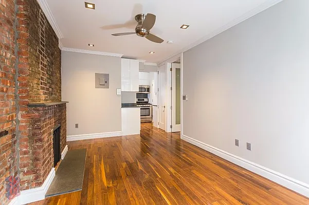 Rented by Centennial Properties NY | media 3