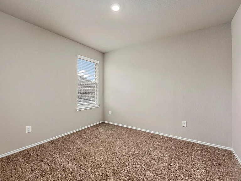 9278 Inland Leather Ln — Photo 26