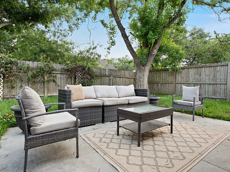 22706 Archibald Blair Ln — Photo 50