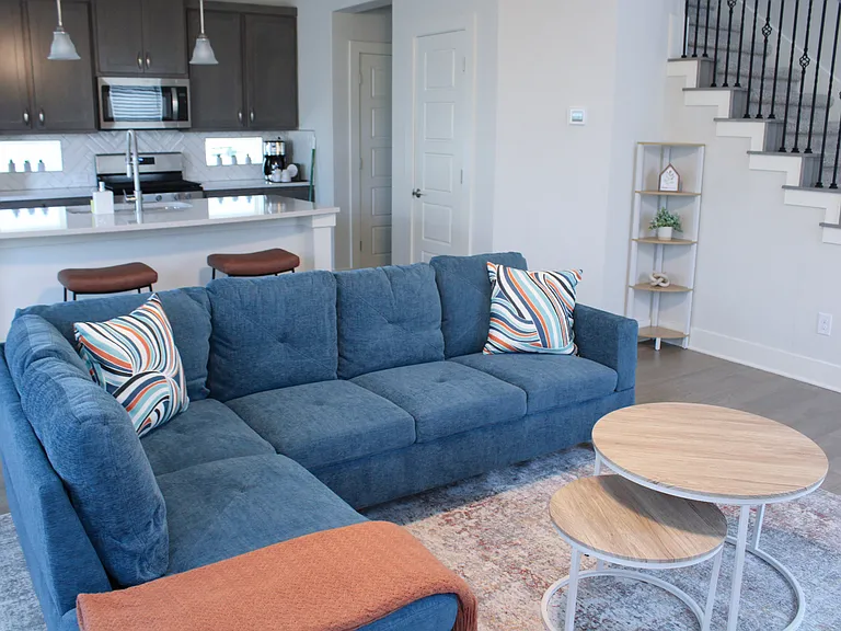 1007 Harwell Loop — Photo 16