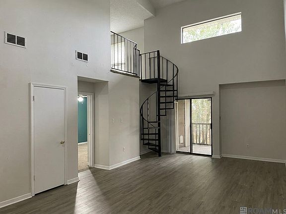 4th image of 1806 S Brightside View Dr APT L