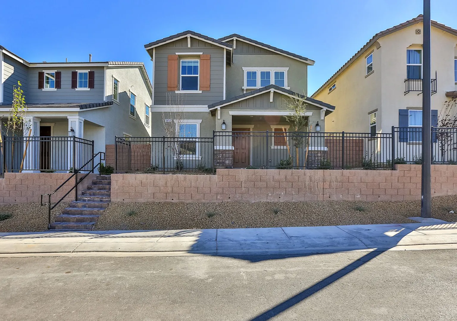 JL013 3659 Bitonto Lane — Photo 1