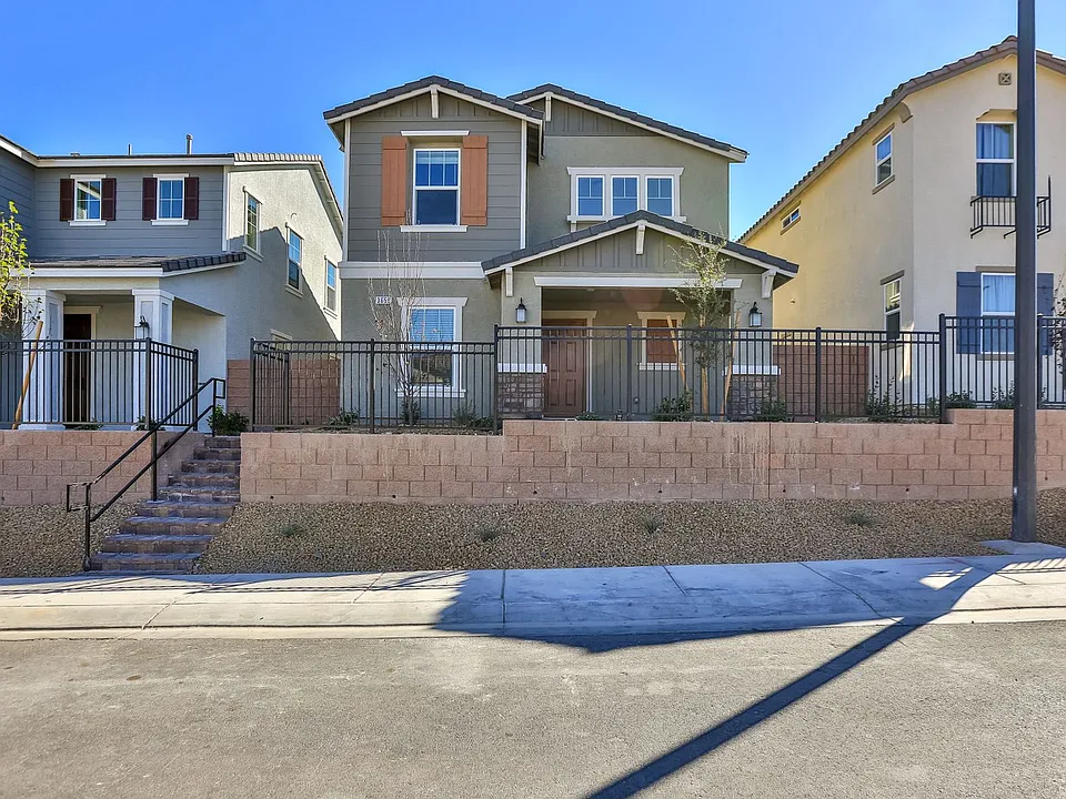3659 Bitonto Ln