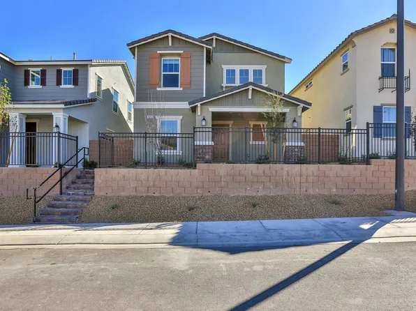 3659 Bitonto Ln, Henderson, NV 89044
