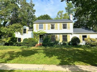 428 Clarendon Rd, East Lansing, MI 48823