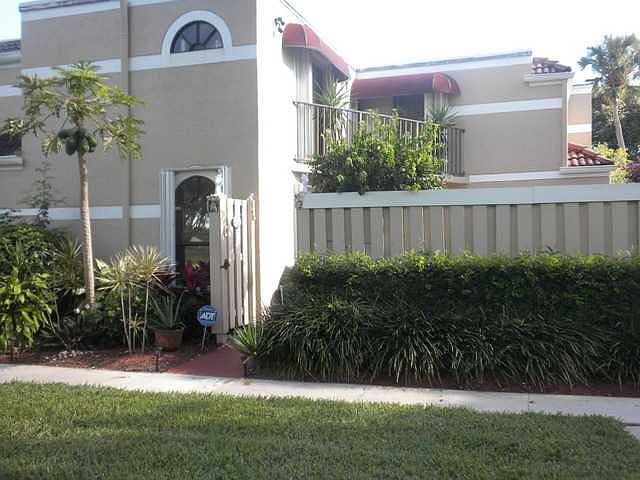1st image of 4240 Village Dr Unit A