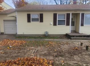 3434 Meridocia St, Alton, IL 62002