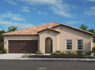 25885 Misty Grove Cir, Homeland, CA 92548