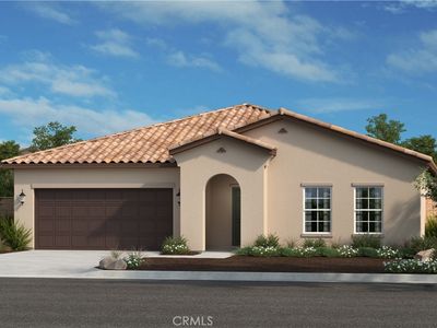 25885 Misty Grove Cir, Homeland, CA, 92548