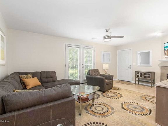 3rd image of 83 Ponte Vedra Colony Cir