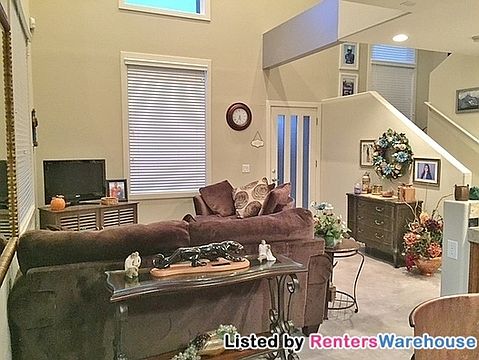 2nd image of 312 S Hardy Dr Unit 105
