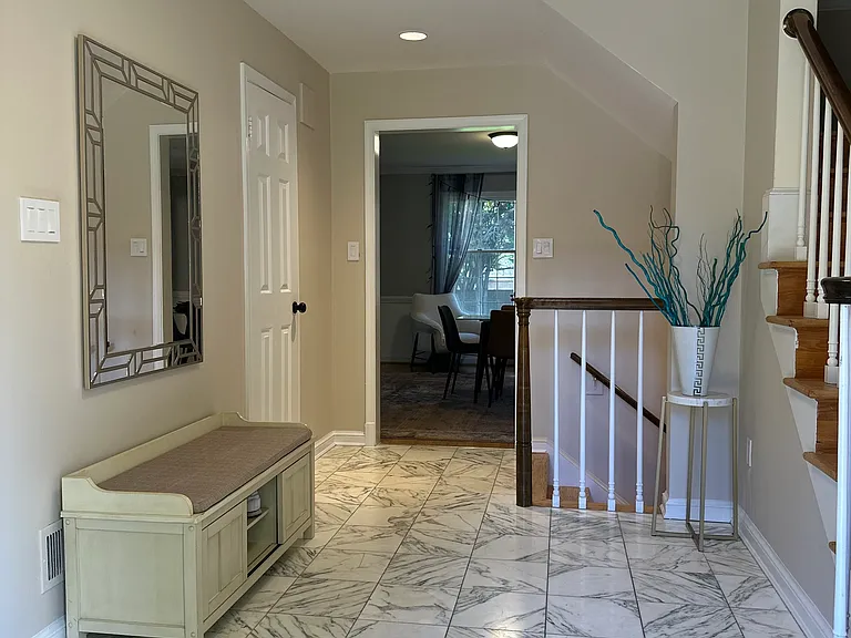6306 Dunaway Ct — Photo 7