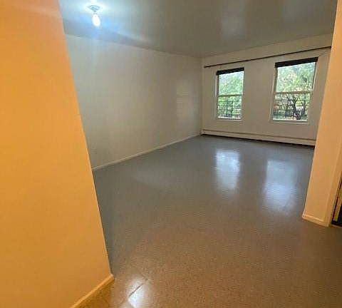 2nd image of 590 E 165th St APT 2