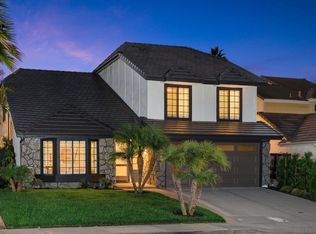 7523 Quinta St, Carlsbad, CA 92009
