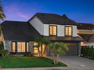 7523 Quinta St, Carlsbad, CA, 92009
