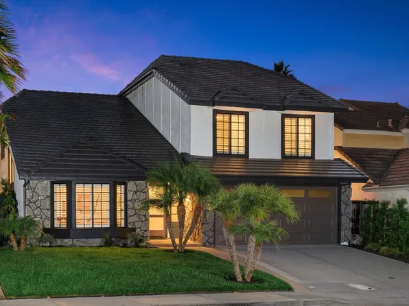 7523 Quinta St, Carlsbad, CA 92009