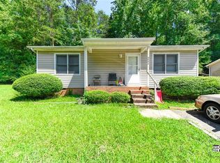 2002 Hummingbird Ct, High Point, NC 27265