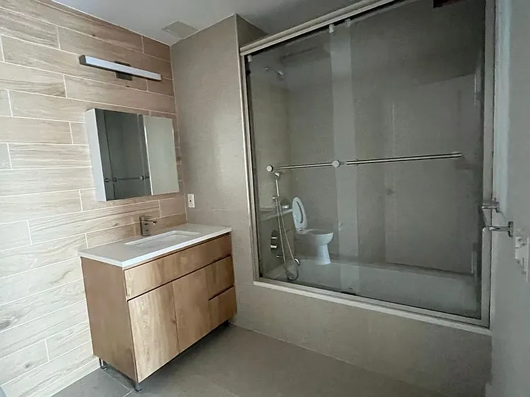 Century Tuer: Unveiling Our Exclusive Boutique Residences — Photo 61