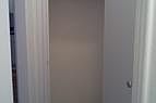 4th image of 4329 40th St APT 1F