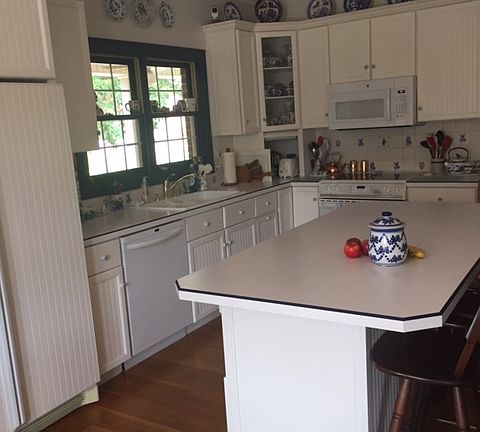 4th image of 112 Mahan Ct