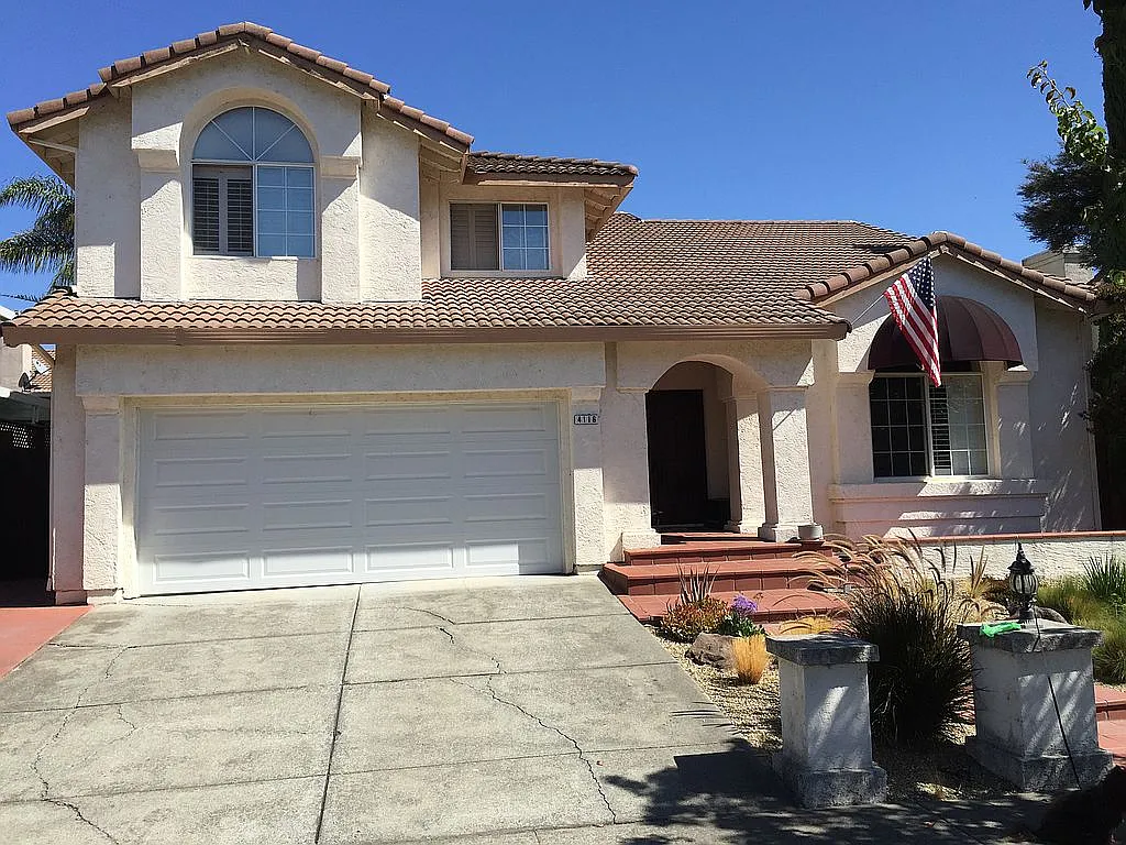 4116 Stanislaus Ln photo 1