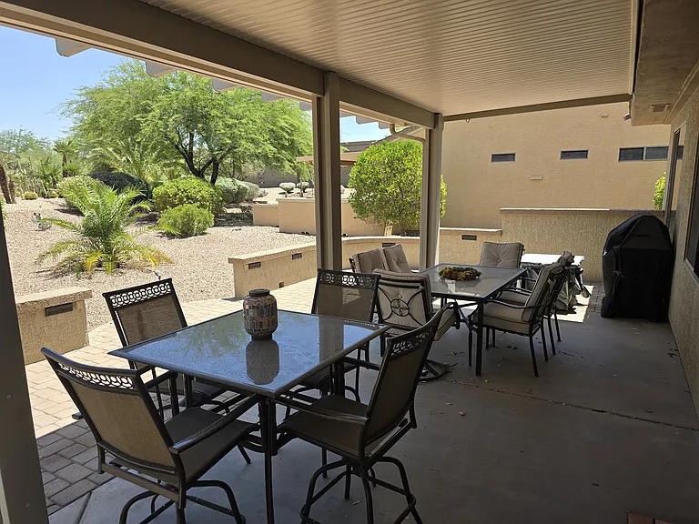 16406 W Peppertree Ct — Photo 6