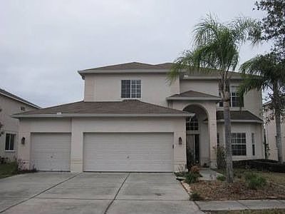1st image of 4212 Sandy Shores Dr