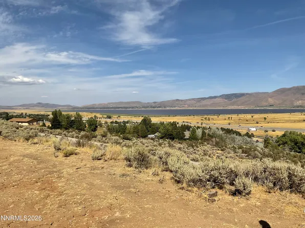 7595 Service Berry Rd, Washoe Valley, NV 89704
