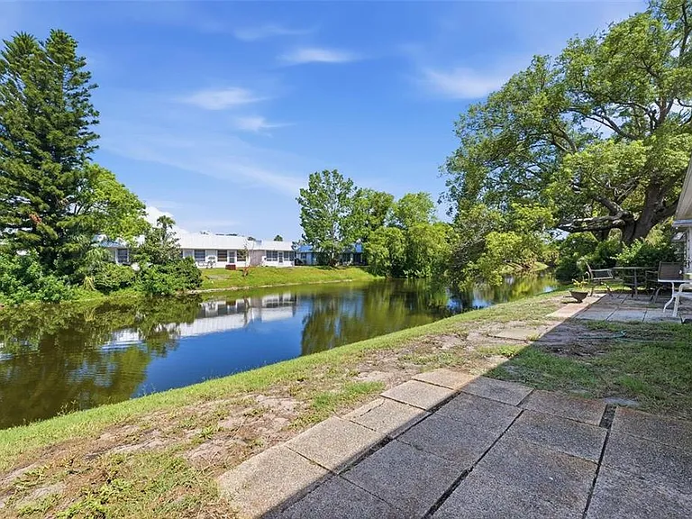 4209 Touchton Pl — Photo 16