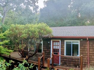 17491 Hicks Rd, Los Gatos, CA 95032