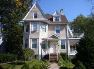 341 Prospect Ave, Dunellen, NJ 08812