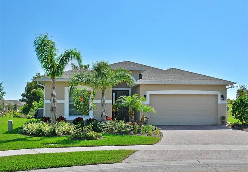 1st image of 5033 Layton Dr