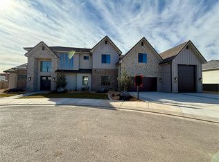 423 W Johann Cir, Washington, UT 84780