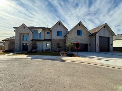 423 W Johann Cir, Washington, UT, 84780