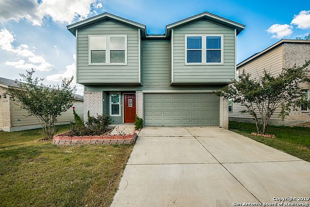 1st image of 6131 Plumbago Pl