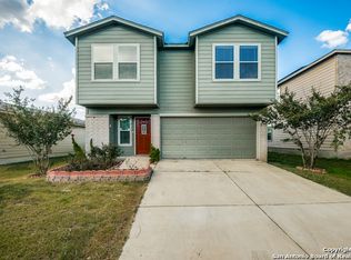 6131 Plumbago Pl, San Antonio, TX 78218