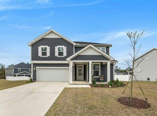 2125 Crestwood Ridge Dr, Durham, NC 27703