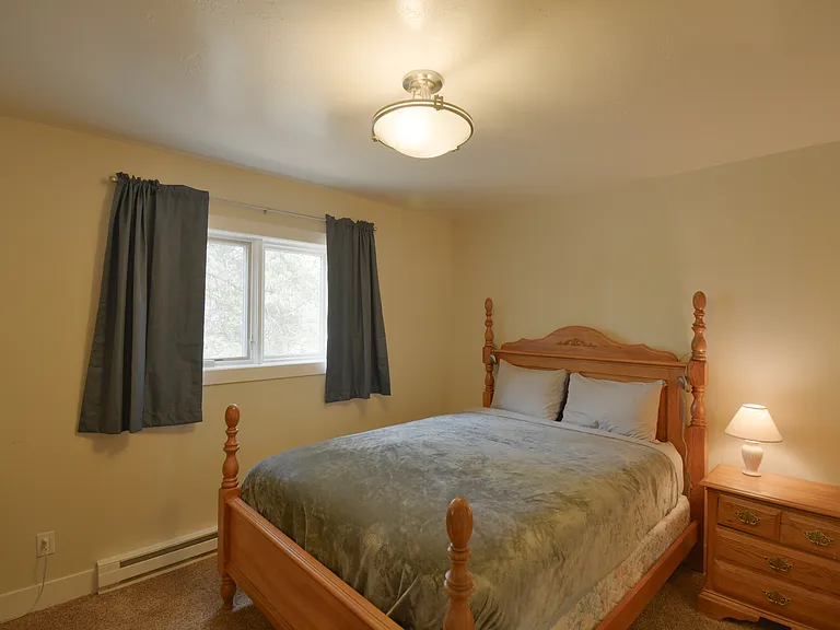 1796 Four Seasons Blvd #1 — Photo 16