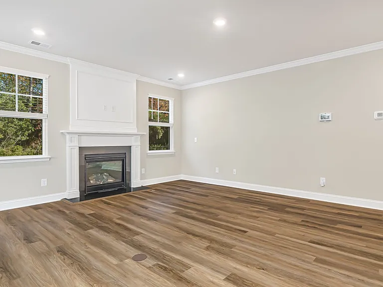 7159 Shooting Star Way — Photo 13