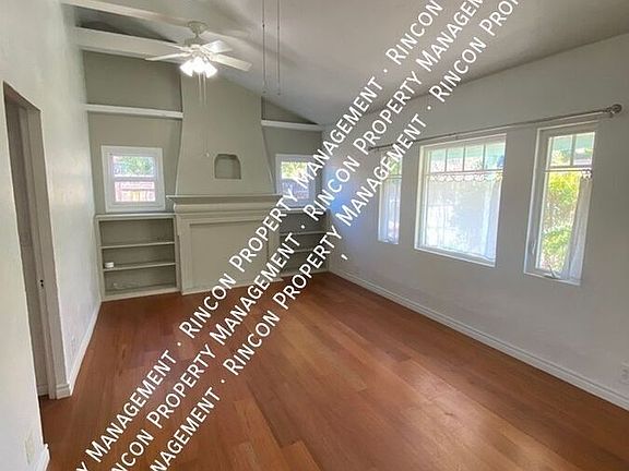 3rd image of 601 Drown Ave #A