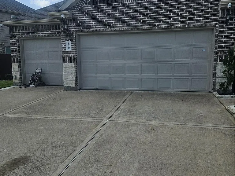 24307 Bello Everett Lake Dr — Photo 3