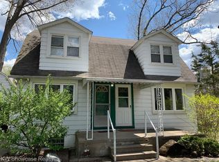 21504 Hancock St #1, Farmington, MI 48336