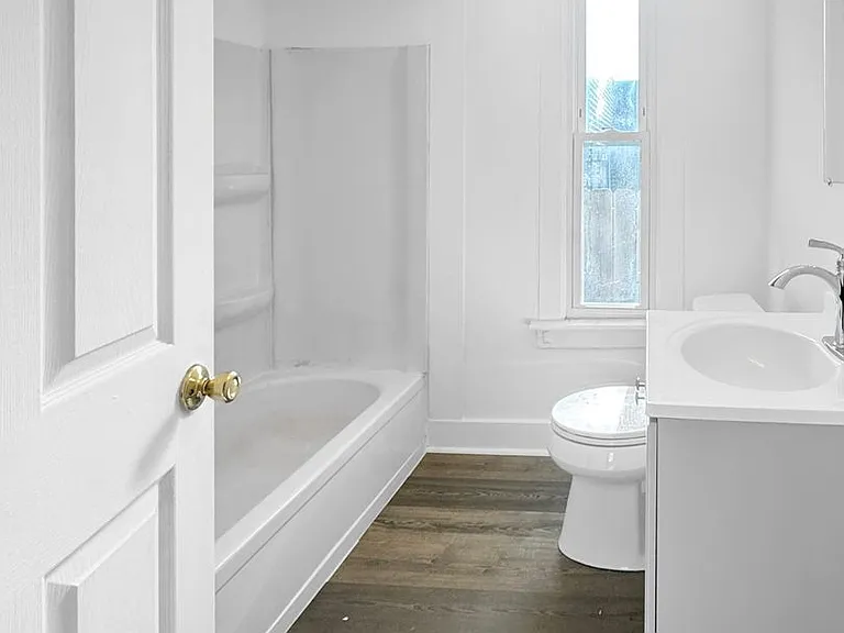 728 Baxter St SE #1 — Photo 6