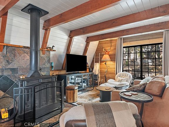 5th image of 31427 Lightfoot Way