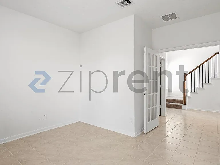 2845 Shimmer Edge Dr — Photo 15