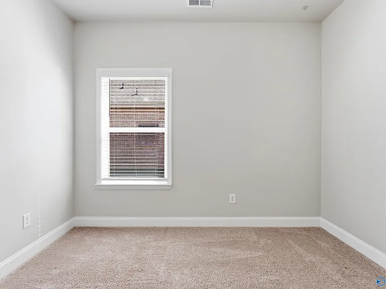 121 Balboa Rd — Photo 21
