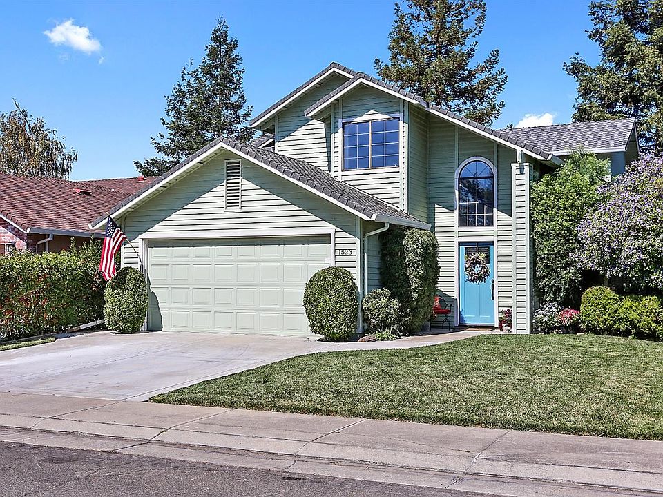 1st image of 1523 Camphor Way